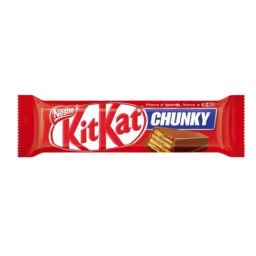 KIT-KAT 55g